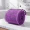 Morado